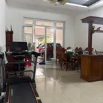 Bán nhà 4PN mặt tiền Đồng Khởi, Trảng Dài 85m² 1 tỷ 950 triệu - Ảnh thu nhỏ 3