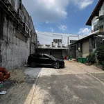 Bán tòa nhà Trường Chinh Quận 12, 825m², 60 tỷ - Ảnh thu nhỏ 3