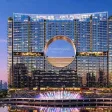 Bán nhà riêng K1, Đường Phan Hành Sơn, 8,5 tỷ, 110m2, đẹp, nhiều tiện ích - Ảnh thu nhỏ 5