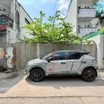 Bán nhà hẻm ô tô tránh đường Bùi Đình Túy, 51m², giá 7,75 tỷ, Bình Thạnh - Ảnh thu nhỏ 3