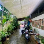 Bán nhà C4 147m2 An Tây, Huế giá 1 tỷ - Ảnh thu nhỏ 1