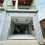 Bán nhà phố 3PN cuối Đồng Khởi, 85m² - Ảnh thu nhỏ 1