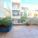 Bán nhà 4PN, 86m² đầu hẻm Hoàng Văn Thụ, Vũng Tàu - Ảnh thu nhỏ 3