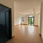 Bán nhà 1 trệt 2 lầu 4 PN, 100m², KDC Phúc Đạt, Bình Dương - Ảnh thu nhỏ 4