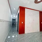 Bán nhà gác lửng Long Bình 76.5m², 3PN, 2WC, 1 tỷ 790 triệu - Ảnh thu nhỏ 5