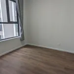 Cho thuê căn hộ 3PN 2WC 85m² tại Opal Skyline Thuận An 6,5 triệu/tháng - Ảnh thu nhỏ 1