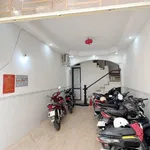 Bán nhà phố thương mại 48m² 7 phòng ngủ Nguyễn Thượng Hiền - Ảnh thu nhỏ 1