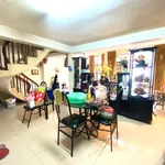 Bán nhà mặt tiền 6m, 4 tầng, 4 PN, 56m² Phú Nhuận - Ảnh thu nhỏ 2
