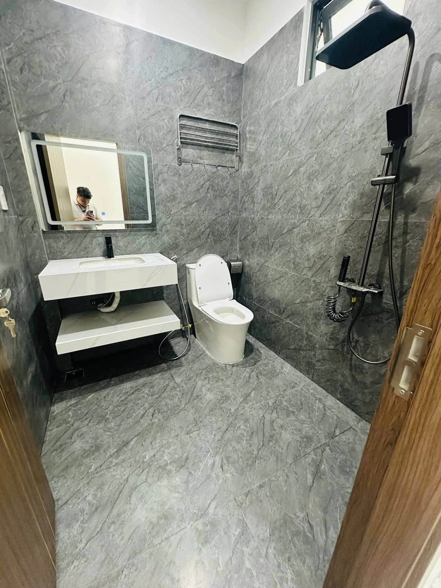 Bán villa hiện đại 3 PN 100m² Huế 2.95 tỷ - Ảnh thu nhỏ 5