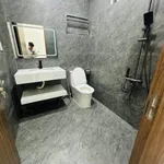 Bán villa hiện đại 3 PN 100m² Huế 2.95 tỷ - Ảnh thu nhỏ 5