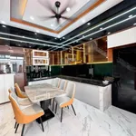 Bán nhà 3PN mặt tiền 8m tại Rạch Kiến Tây Ninh, 120m² - Ảnh thu nhỏ 5