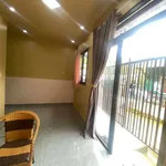 Bán nhà 2 phòng ngủ 55m² gần Hồ Xuân Hương Đà Lạt - Ảnh thu nhỏ 5