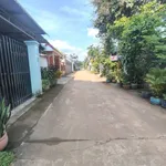 Bán đất Tiến Hưng 1750m2, gần khu công nghiệp - Ảnh thu nhỏ 5