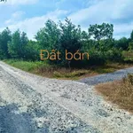 Bán lô đất ở 211m2 sổ hồng riêng gần KCN Phong Điền, Huế giá 59 triệu - Ảnh thu nhỏ 1