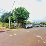 Bán đất nền góc 2 mặt tiền 80m² Đất Đỏ, Bà Rịa - Vũng Tàu - Ảnh thu nhỏ 1
