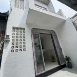 Bán nhà hẻm Huỳnh Tấn Phát, Quận 7, 36m2, 2 phòng - Ảnh thu nhỏ 1