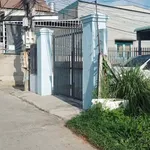Bán đất mặt tiền An Thạnh 07, Thuận An, 130,5m², giá 2,95 tỷ - Ảnh thu nhỏ 2