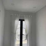 Bán biệt thự mini 4PN 5WC full nội thất 72m² Bình Tân 6,96 tỷ - Ảnh thu nhỏ 5