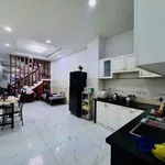 Bán nhà 3 tầng 4PN đường Thoại Ngọc Hầu, Tân Phú, 4x18,3m giá 9,2 tỷ - Ảnh thu nhỏ 3