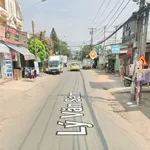 Bán đất mặt tiền Lý Văn Sâm Tam Hiệp 193m2 - Ảnh thu nhỏ 1