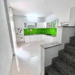 Cho thuê nhà nguyên căn 2 phòng, 48m² Gò Vấp - Ảnh thu nhỏ 5