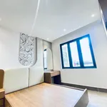 Bán nhà 4 tầng 52m² Lê Lợi Hải Phòng 5,32 tỷ - Ảnh thu nhỏ 4