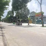 Bán đất 5×30m (150m²) Mỹ Phước 3 giá 1 tỷ 8 - Ảnh thu nhỏ 2
