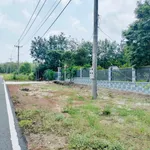 Bán vườn mít 1 sào 1020m² Bình Phước 280 triệu - Ảnh thu nhỏ 2