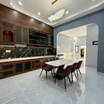 Bán nhà mặt tiền 108m² 3 phòng ngủ Ngọc Hân Công Chúa Quận 1 - Ảnh thu nhỏ 3