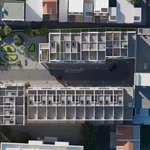 Hot! Căn liền kề Heritage Ngoại Giao giá hời, sẵn sổ đỏ, tài sản truyền đời sinh lời bền vững - Ảnh thu nhỏ 4