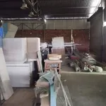 Bán xưởng 1.650m² Phú Hòa Đông Củ Chi 14 tỷ - Ảnh thu nhỏ 2