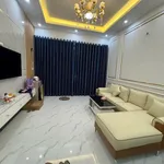Bán nhà 2PN Rạch Giá, 80m2, 2,25 tỷ - Ảnh thu nhỏ 5