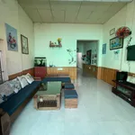 Bán nhà cấp 4 Hòa Thọ Đông Cẩm Lệ 88m² 2,8 tỷ - Ảnh thu nhỏ 2