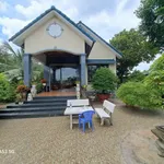 Bán nhà vườn 2200m² gần chợ Gò Đen, Bến Lức, Long An - Ảnh thu nhỏ 3