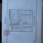 Bán nhà mặt tiền Cà Mau, 82.5m2, giá 2.95 tỷ - Ảnh thu nhỏ 3