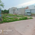 Bán đất Định Hòa (nay Chánh Hiệp), Thủ Dầu Một, Bình Dương - Ảnh thu nhỏ 3