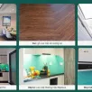 Căn hộ biển Altara trung tâm Quy Nhơn sổ hồng lâu dài nhận nhà ngay tặng nội thất ck 5% giá từ 2 tỷ - Ảnh thu nhỏ 15