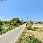 Bán lô đất view sông 292m² Khánh Hòa 1 tỷ 250 - Ảnh thu nhỏ 1