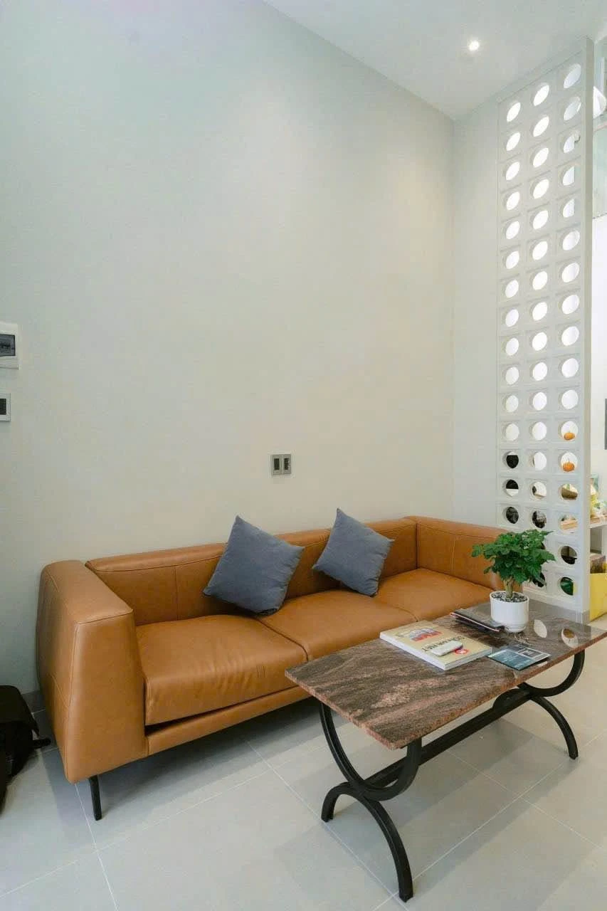 Bán nhà 2 tầng 140m² Nguyễn Thị Định Đắk Lắk - Ảnh 1