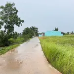 Bán 3 nền đất thổ cư 5x21m Tân Bửu Bến Lức Long An - Ảnh thu nhỏ 4