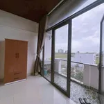 Bán toà căn hộ dịch vụ 4 tầng 100m2 Hoàng Công Chất - Ảnh thu nhỏ 1