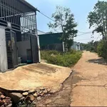 Bán đất 107m² đường B2 gần Phạm Ngũ Lão, Bình Chánh - Ảnh thu nhỏ 2