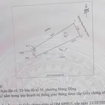 Bán nhà 2 tầng mặt đường Nguyễn Duy Trinh, Vinh, 80m² - Ảnh thu nhỏ 5