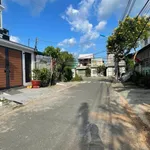 Bán lô đất mặt tiền 100m² Phan Thiết, Bình Thuận - Ảnh thu nhỏ 3