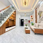 Bán nhà Lê Ngã Tân Phú 29m² 2 tầng 2PN - Ảnh thu nhỏ 2