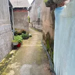 Bán nhà 89,3m2 gần chợ Mỹ Lồng, Mỹ Thạnh giá 500 triệu - Ảnh thu nhỏ 1