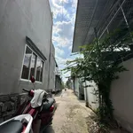 Nhà riêng bán 50m² Bình Chiểu Thủ Đức 1,7 tỷ - Ảnh thu nhỏ 1