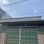 Bán nhà cấp 4 125m2 toàn thổ cư ở Vĩnh Thanh, Nhơn Trạch - Ảnh thu nhỏ 2