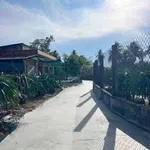 Bán nhà cấp bốn 125 m² Hiệp Thạnh Long An - Ảnh thu nhỏ 5