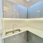 Bán nhà 1 lầu 2PN 6x4m đường Nguyễn Thị Ngâu, Đông Thạnh, Hóc Môn giá 1,17 tỷ - Ảnh thu nhỏ 3
